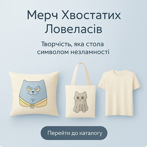 лінія 3, лівий