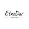 EtnoDar